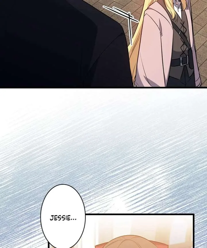 I Became the Academy’s Villain’s Daughter Chapter 13 page 106