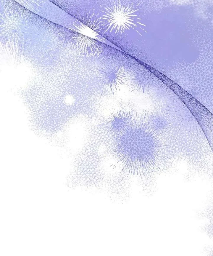I Became the Academy’s Villain’s Daughter Chapter 13 page 112