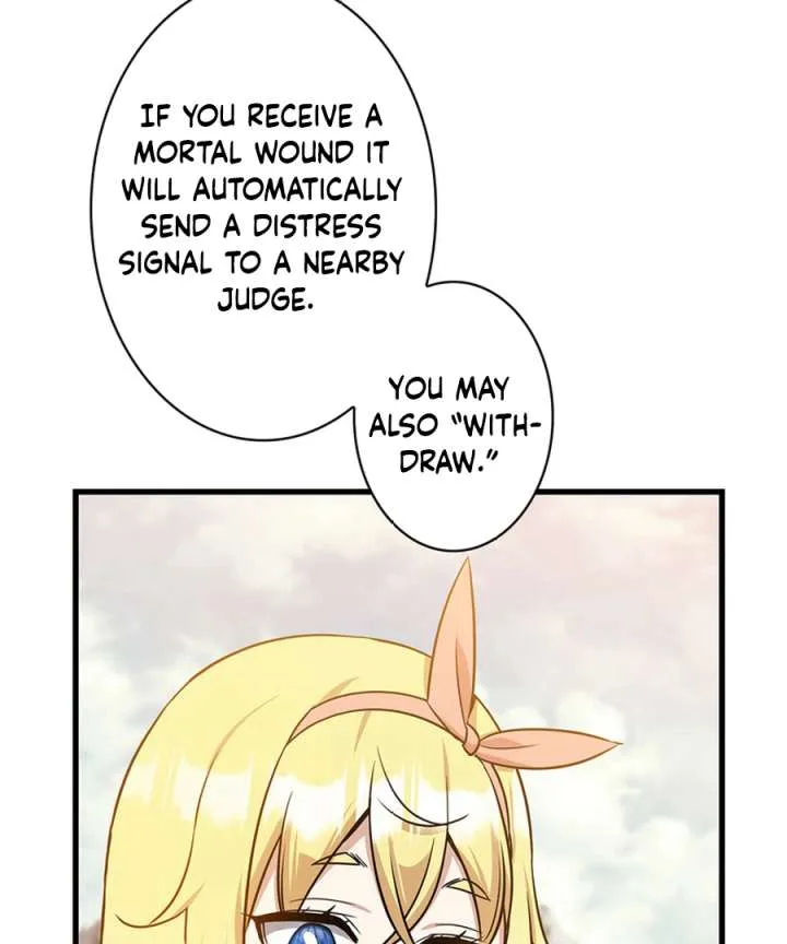I Became the Academy’s Villain’s Daughter Chapter 15 page 11