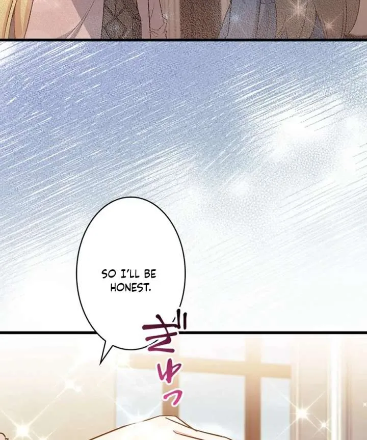 I Became the Academy’s Villain’s Daughter Chapter 13 page 109
