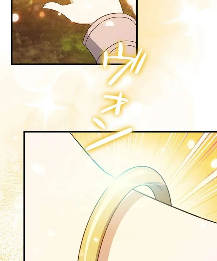 I Became the Academy’s Villain’s Daughter Chapter 15 page 9