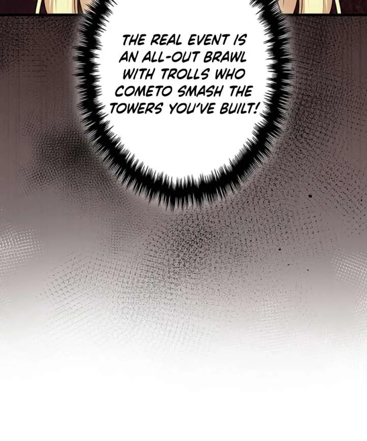 I Became the Academy’s Villain’s Daughter Chapter 15 page 4