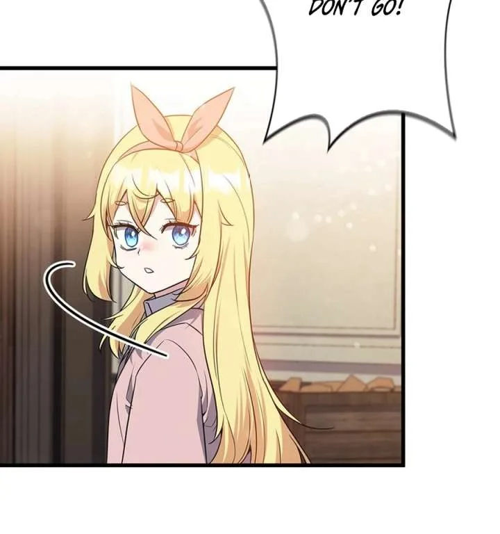 I Became the Academy’s Villain’s Daughter Chapter 13 page 104