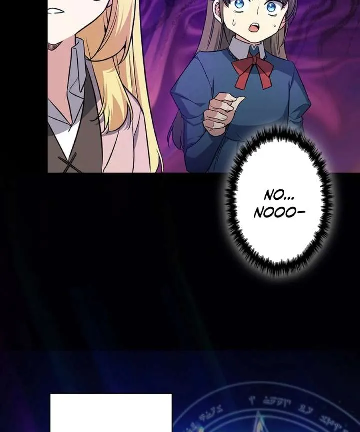 I Became the Academy’s Villain’s Daughter Chapter 13 page 99