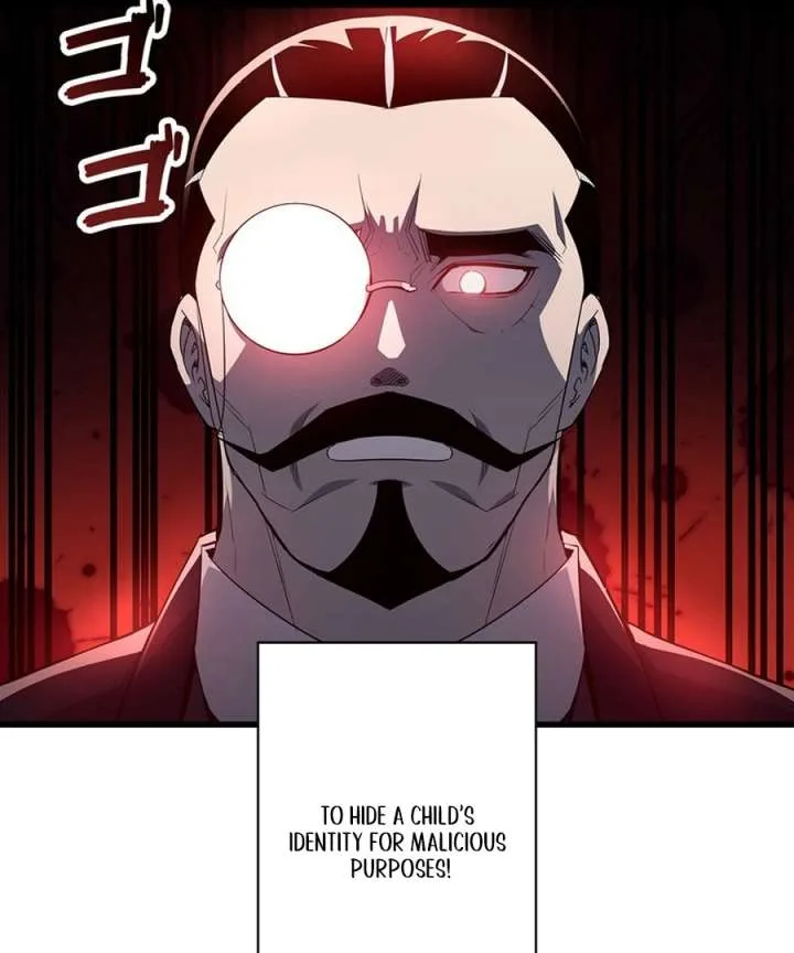 I Became the Academy’s Villain’s Daughter Chapter 13 page 102