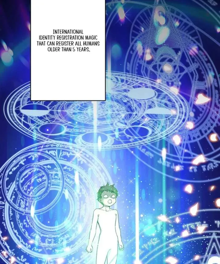 I Became the Academy’s Villain’s Daughter Chapter 13 page 100