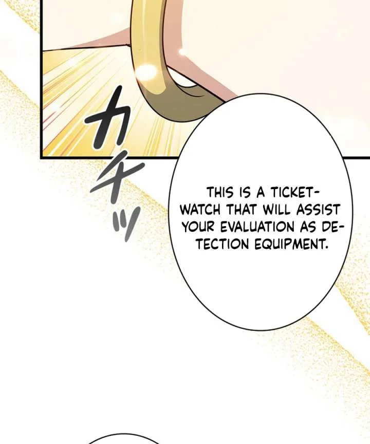 I Became the Academy’s Villain’s Daughter Chapter 15 page 10