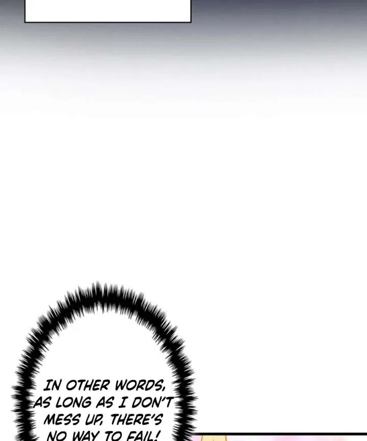 I Became the Academy’s Villain’s Daughter Chapter 15 page 23