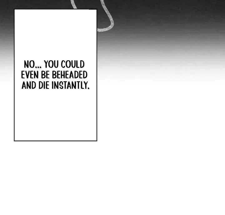 I Became the Academy’s Villain’s Daughter Chapter 15 page 15