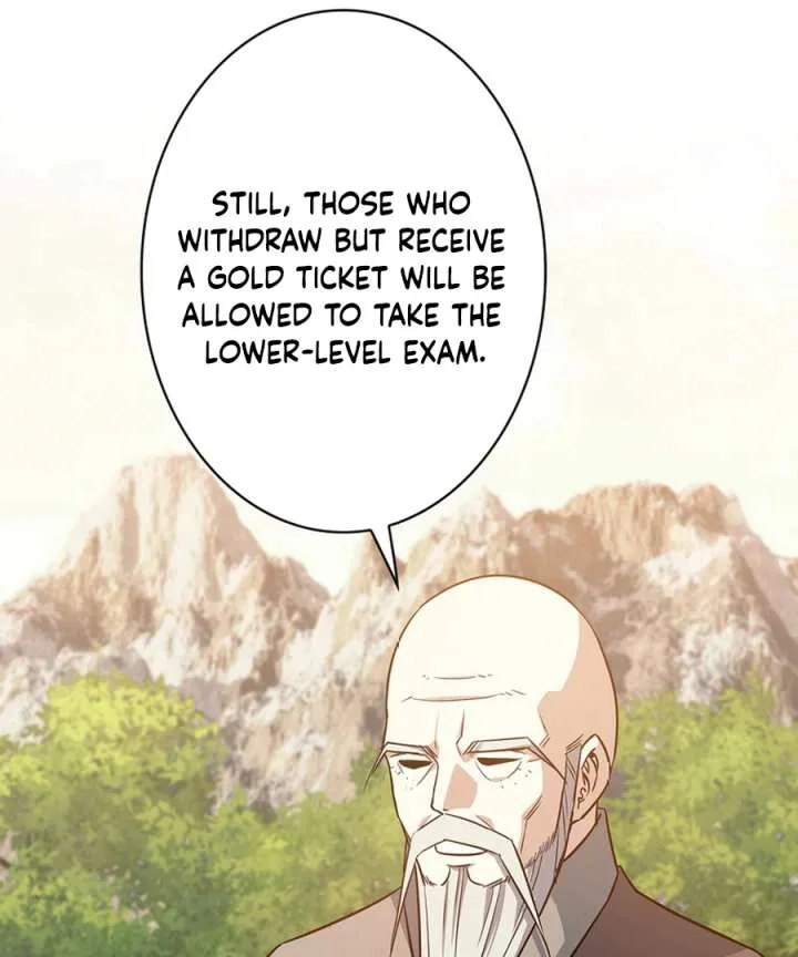 I Became the Academy’s Villain’s Daughter Chapter 15 page 16