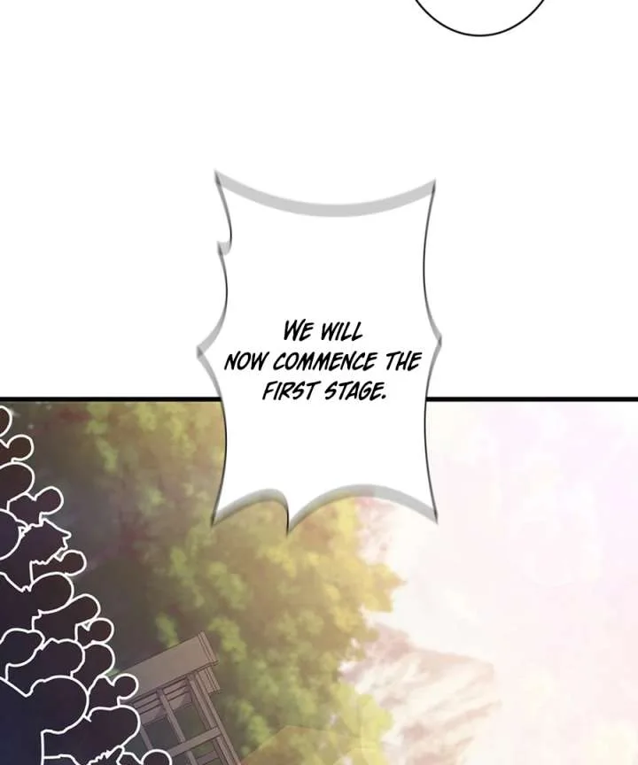 I Became the Academy’s Villain’s Daughter Chapter 15 page 25