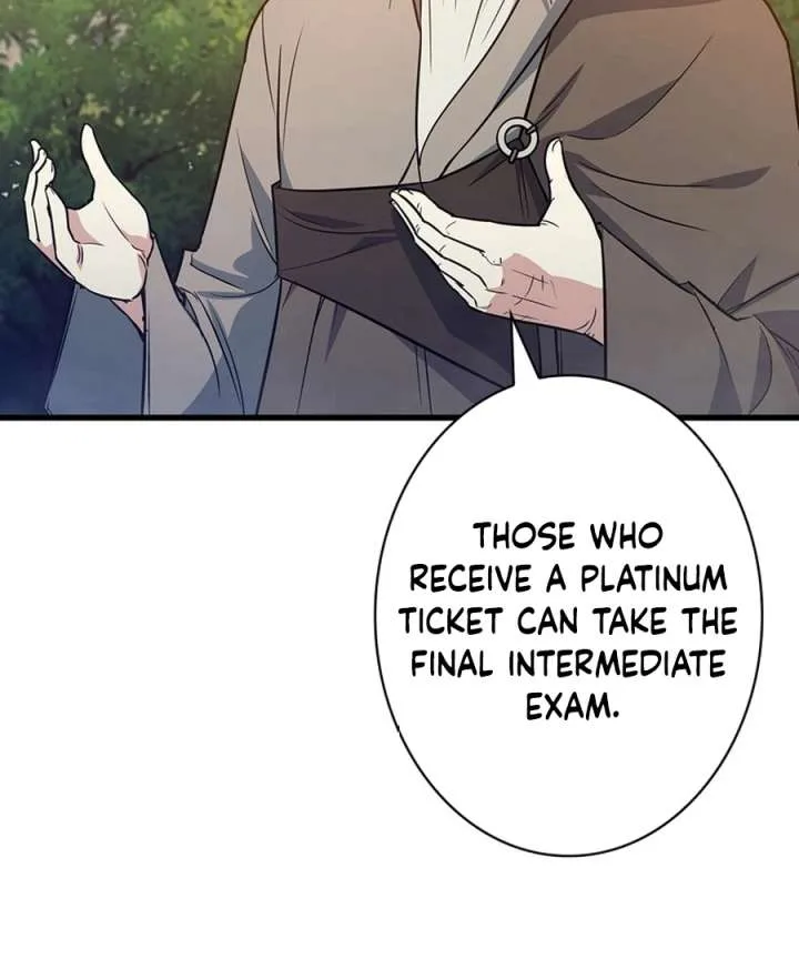 I Became the Academy’s Villain’s Daughter Chapter 15 page 17