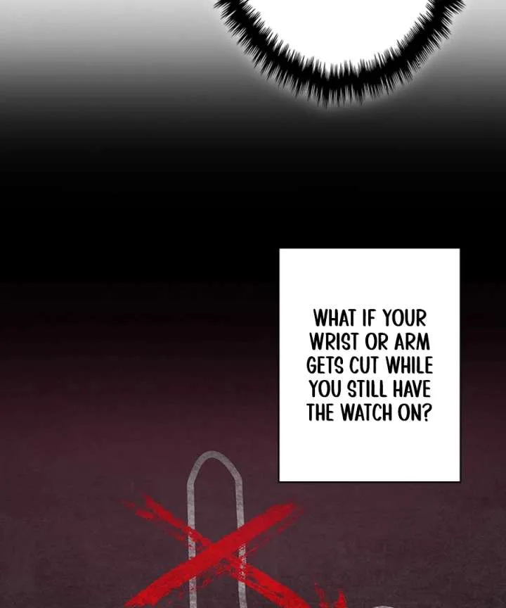 I Became the Academy’s Villain’s Daughter Chapter 15 page 13