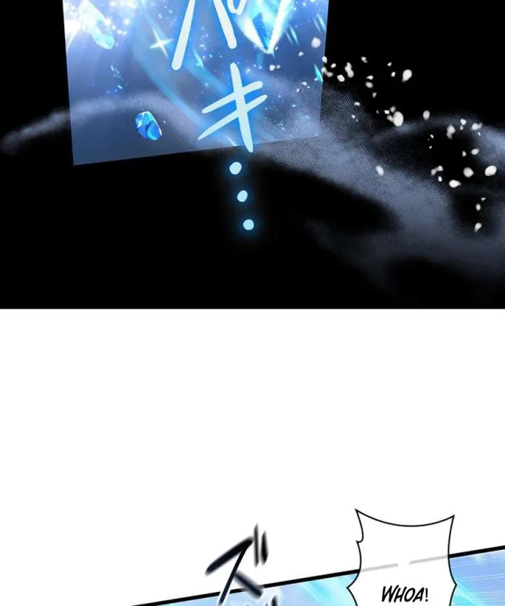 I Became the Academy’s Villain’s Daughter Chapter 15 page 34