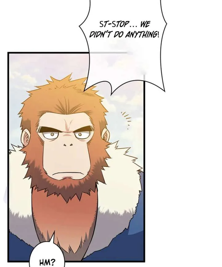 I Became the Academy’s Villain’s Daughter Chapter 15 page 36