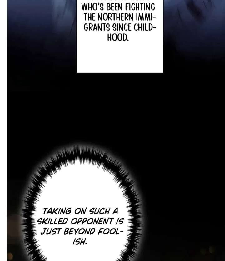 I Became the Academy’s Villain’s Daughter Chapter 15 page 44