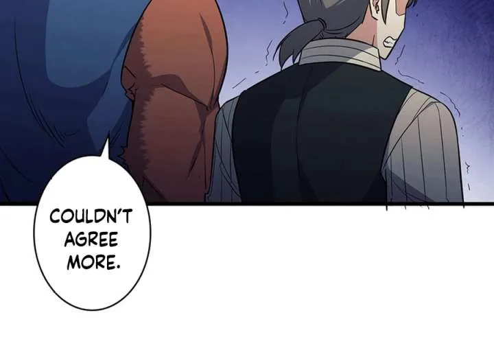 I Became the Academy’s Villain’s Daughter Chapter 15 page 59
