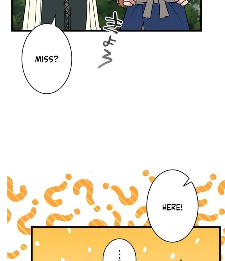 I Became the Academy’s Villain’s Daughter Chapter 15 page 47