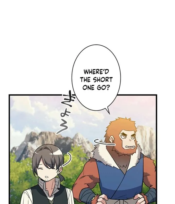 I Became the Academy’s Villain’s Daughter Chapter 15 page 46