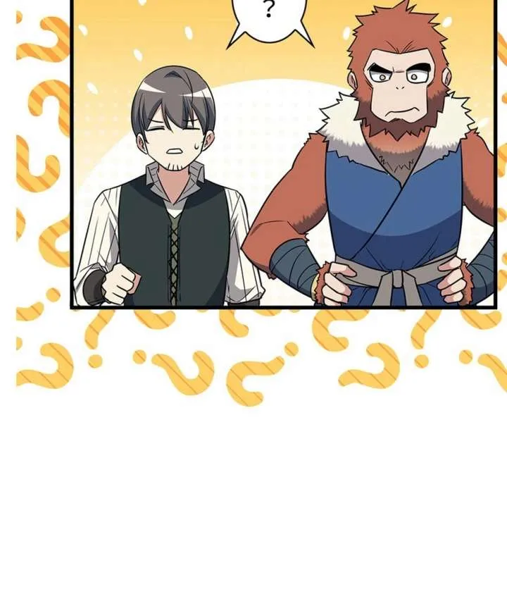 I Became the Academy’s Villain’s Daughter Chapter 15 page 48