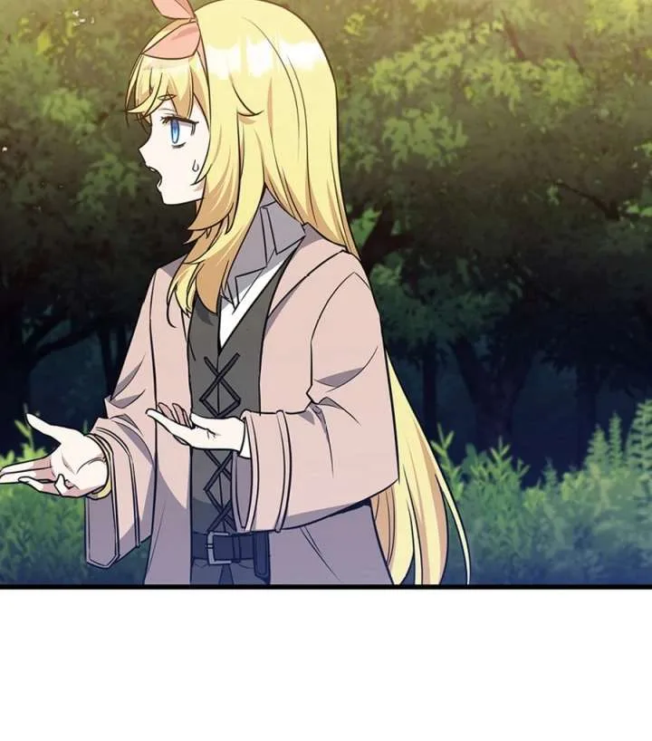 I Became the Academy’s Villain’s Daughter Chapter 15 page 70