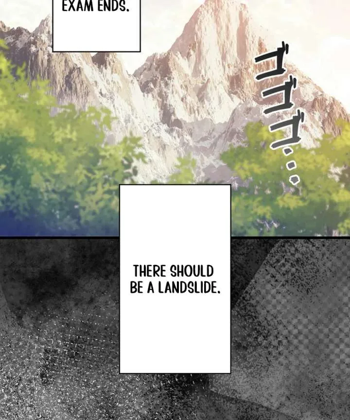 I Became the Academy’s Villain’s Daughter Chapter 15 page 74