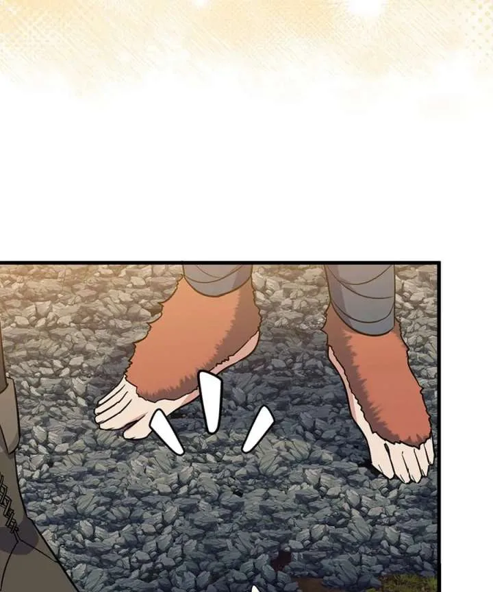 I Became the Academy’s Villain’s Daughter Chapter 15 page 68