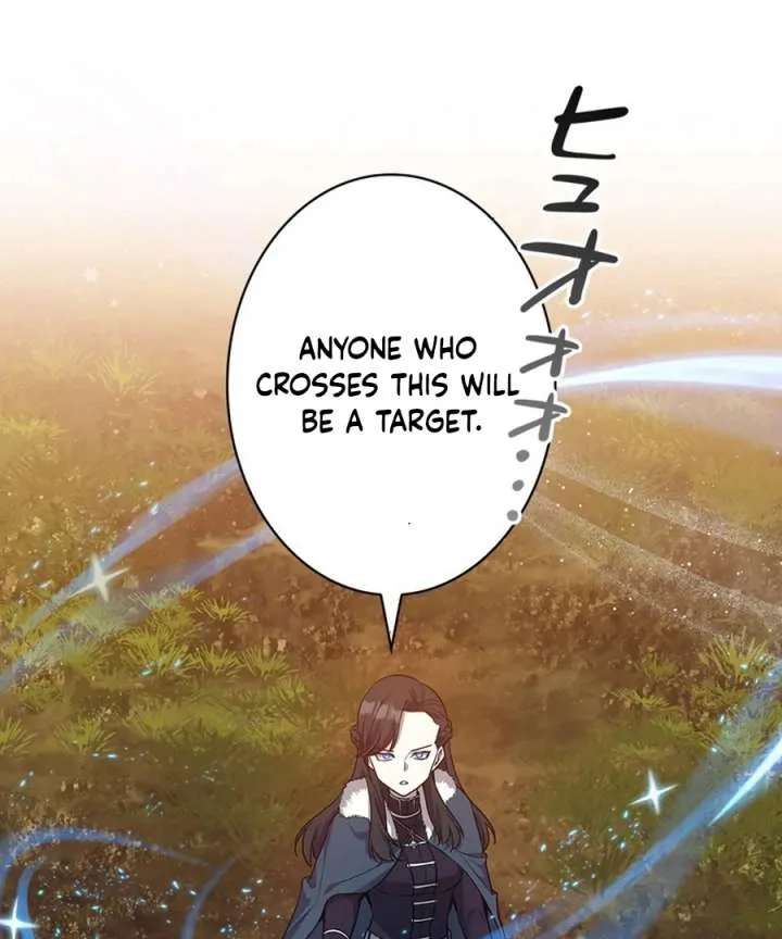I Became the Academy’s Villain’s Daughter Chapter 15 page 60