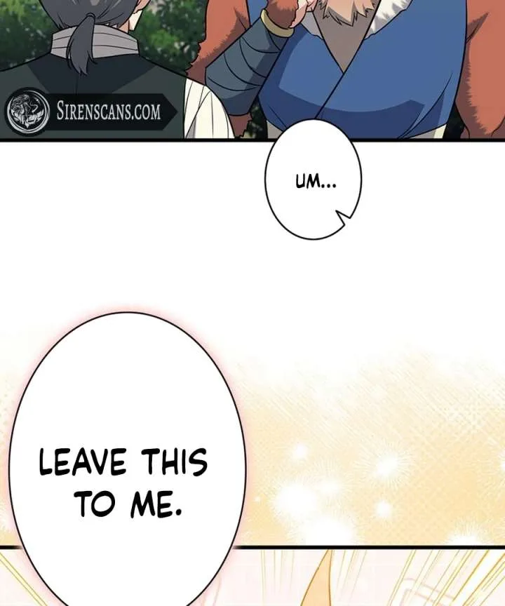 I Became the Academy’s Villain’s Daughter Chapter 15 page 66