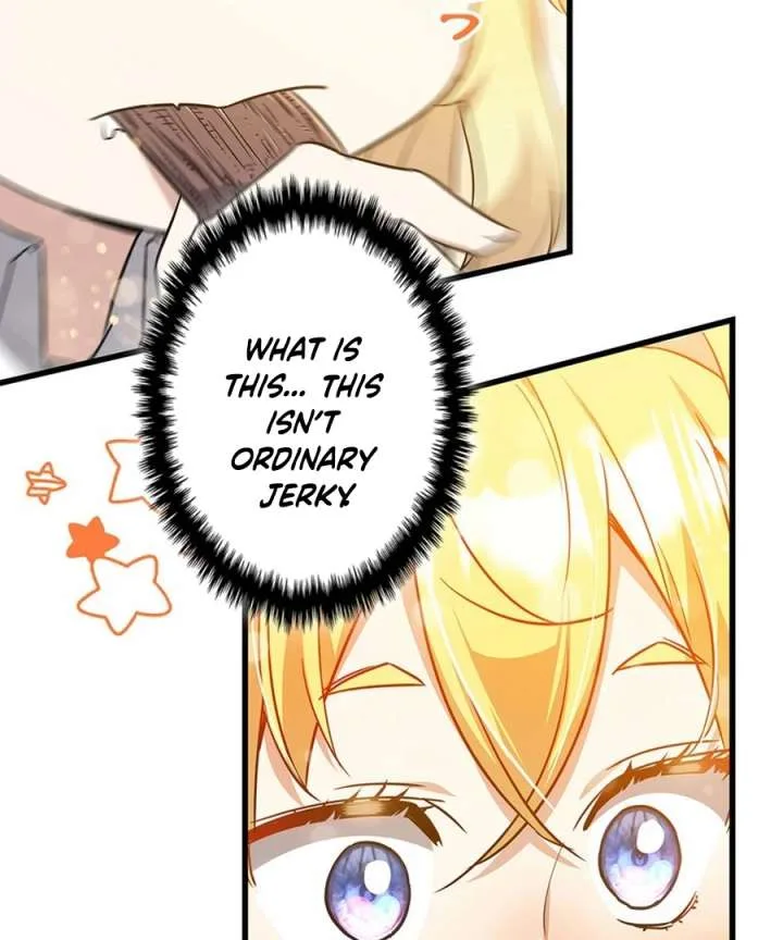 I Became the Academy’s Villain’s Daughter Chapter 15 page 95
