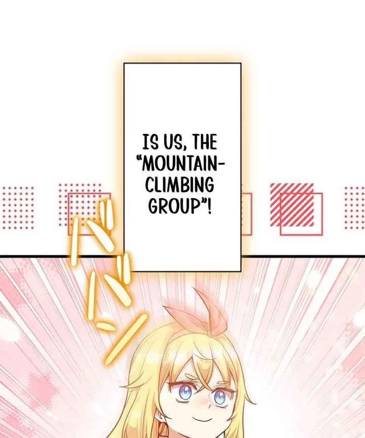 I Became the Academy’s Villain’s Daughter Chapter 15 page 90