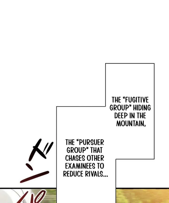 I Became the Academy’s Villain’s Daughter Chapter 15 page 88