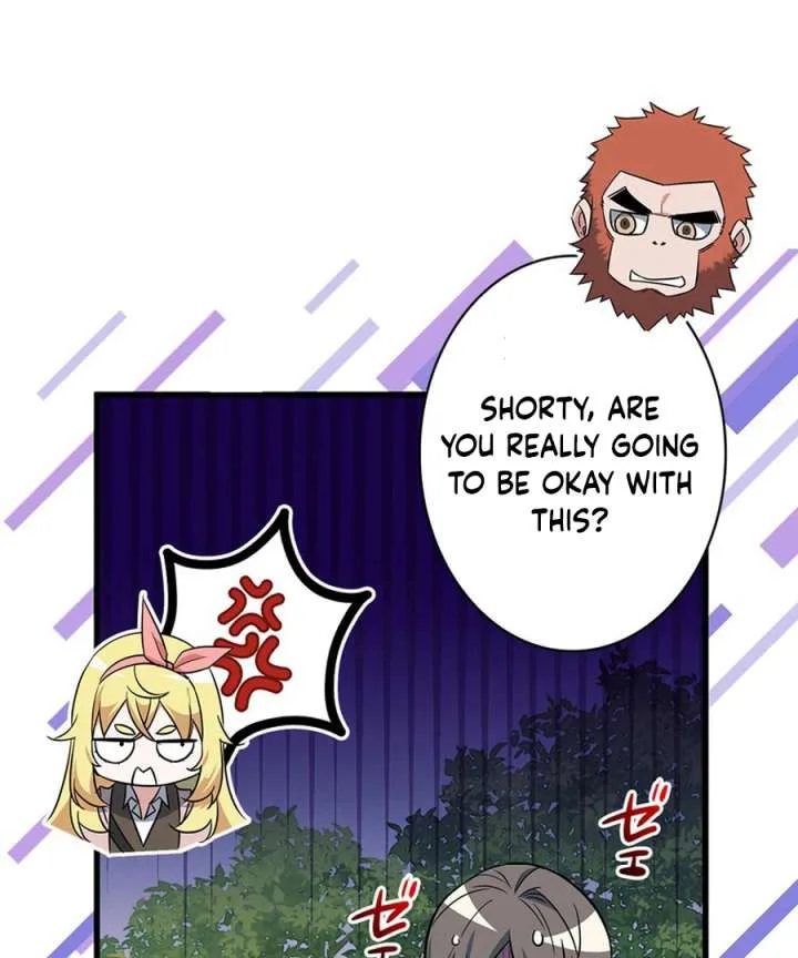 I Became the Academy’s Villain’s Daughter Chapter 15 page 78
