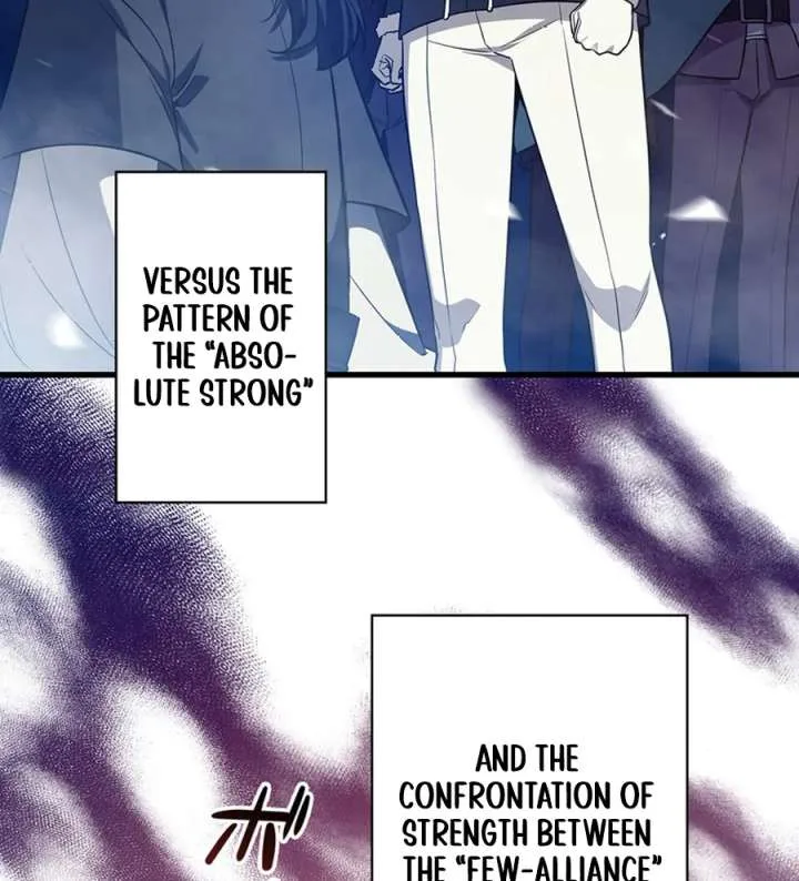 I Became the Academy’s Villain’s Daughter Chapter 15 page 86