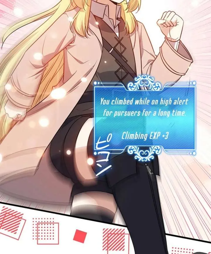 I Became the Academy’s Villain’s Daughter Chapter 15 page 91