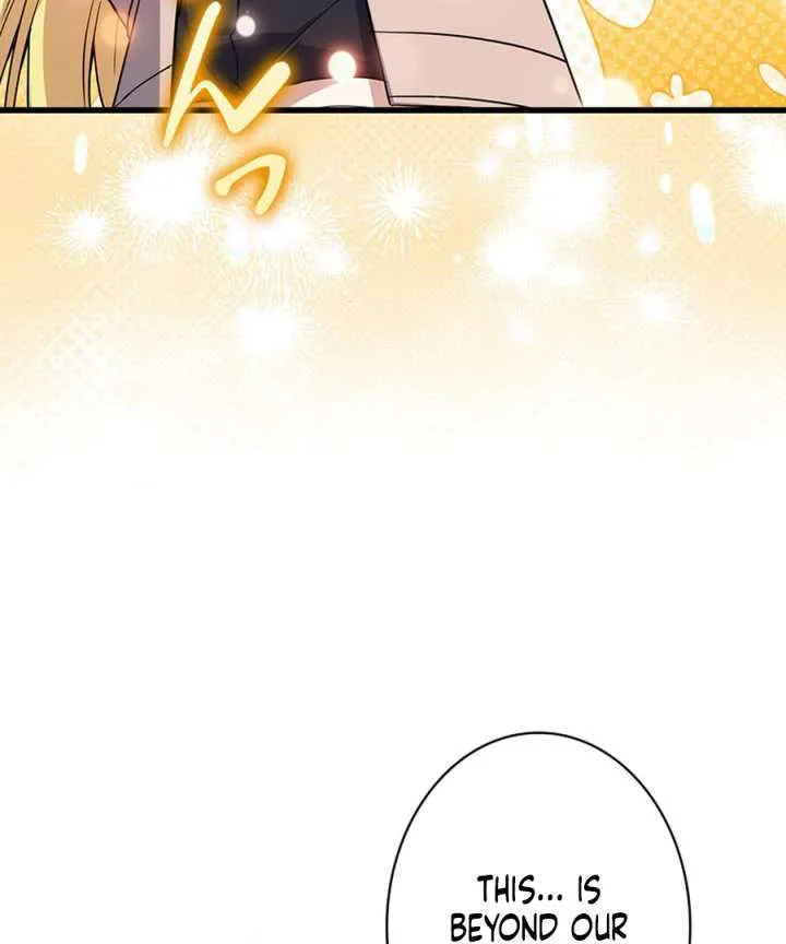 I Became the Academy’s Villain’s Daughter Chapter 18 page 12