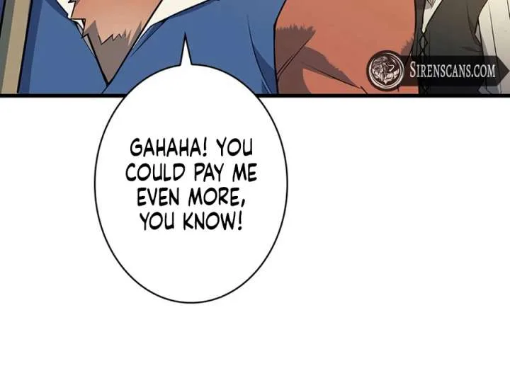 I Became the Academy’s Villain’s Daughter Chapter 18 page 34