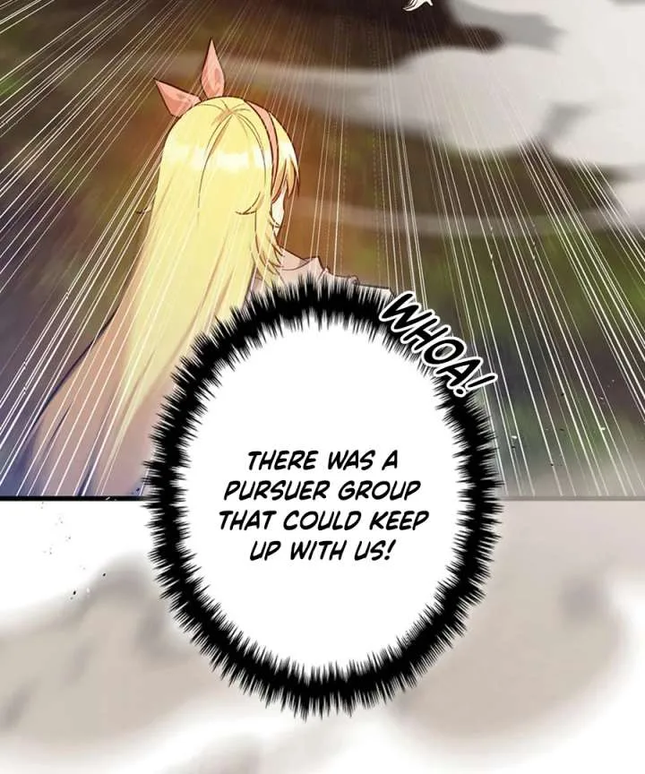 I Became the Academy’s Villain’s Daughter Chapter 15 page 103