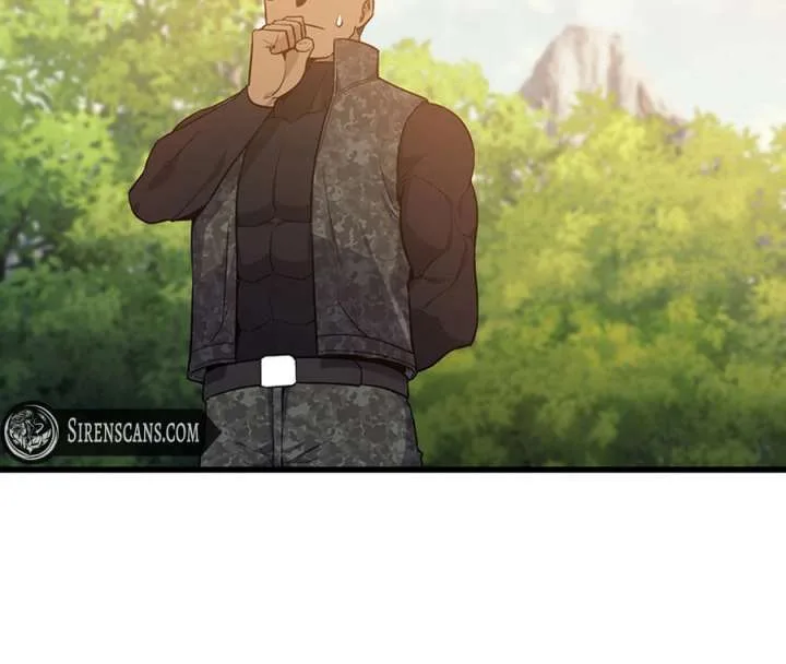 I Became the Academy’s Villain’s Daughter Chapter 18 page 21