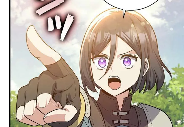 I Became the Academy’s Villain’s Daughter Chapter 15 page 109
