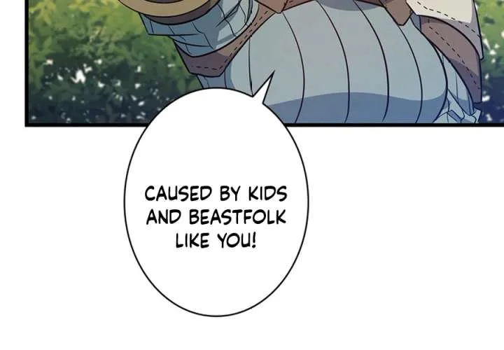 I Became the Academy’s Villain’s Daughter Chapter 15 page 110