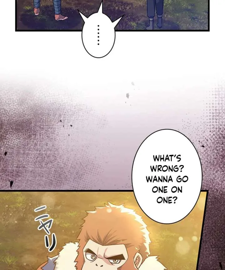 I Became the Academy’s Villain’s Daughter Chapter 15 page 105