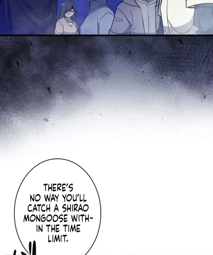 I Became the Academy’s Villain’s Daughter Chapter 18 page 25