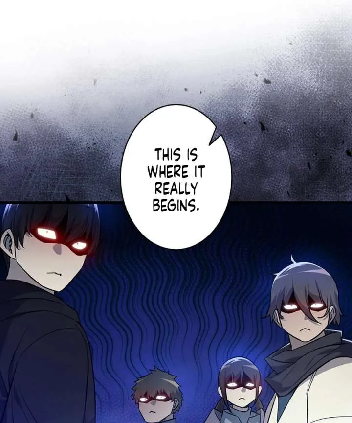 I Became the Academy’s Villain’s Daughter Chapter 18 page 24