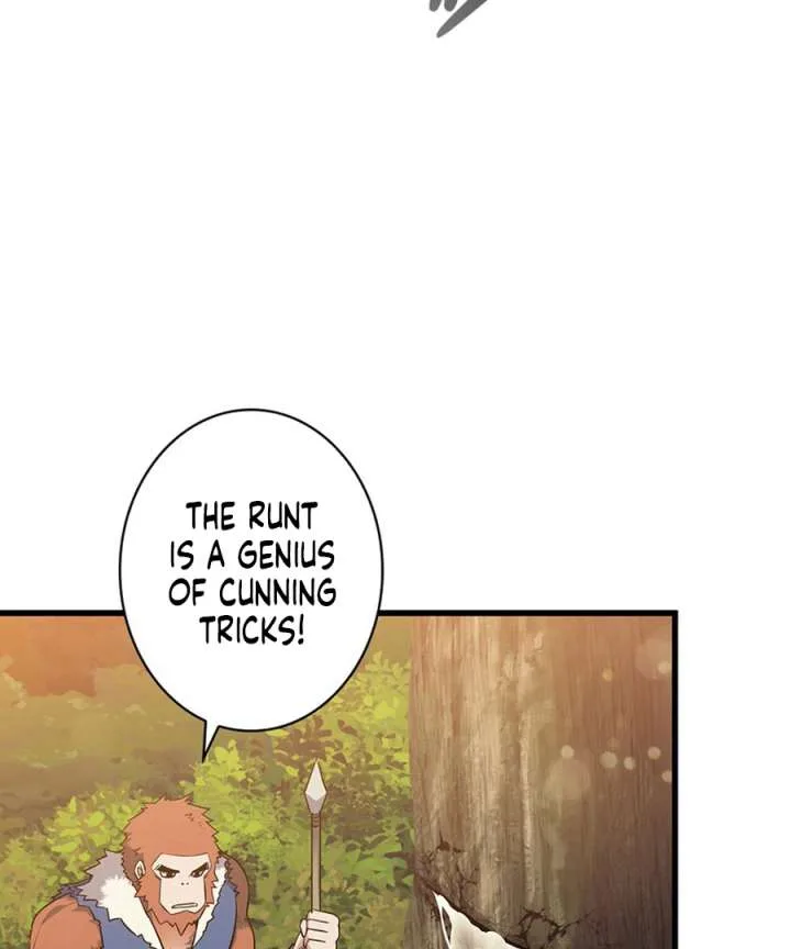 I Became the Academy’s Villain’s Daughter Chapter 18 page 7