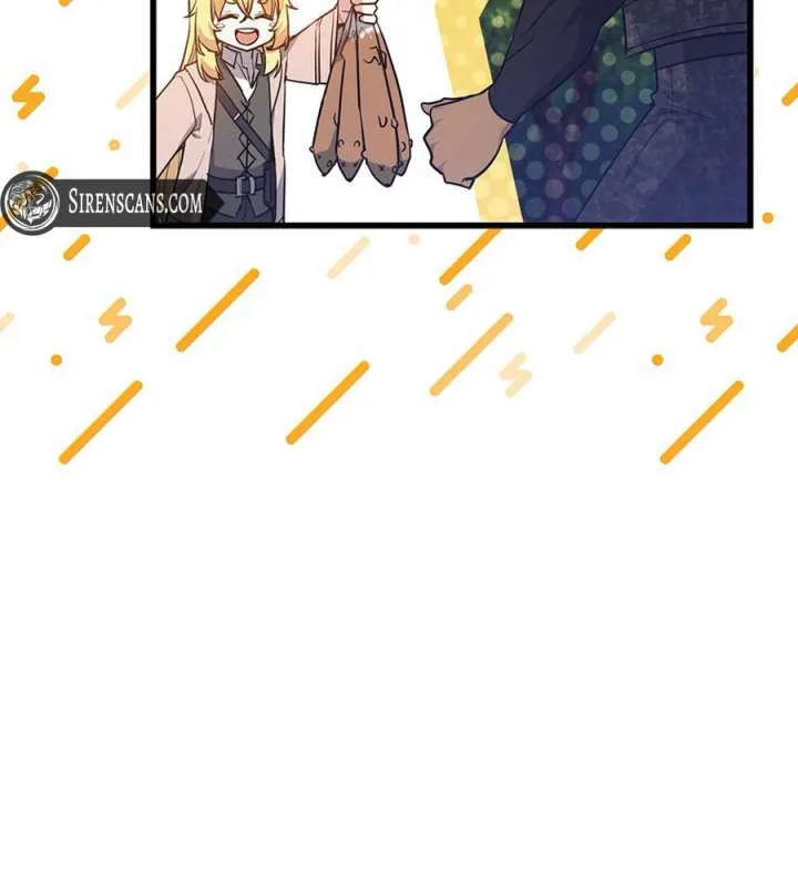 I Became the Academy’s Villain’s Daughter Chapter 18 page 14