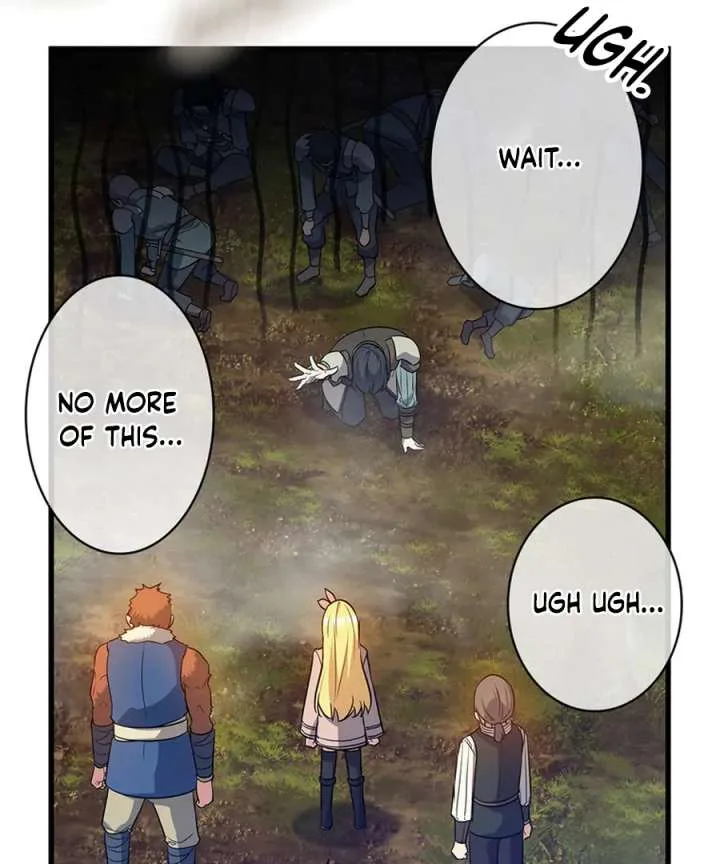I Became the Academy’s Villain’s Daughter Chapter 15 page 104