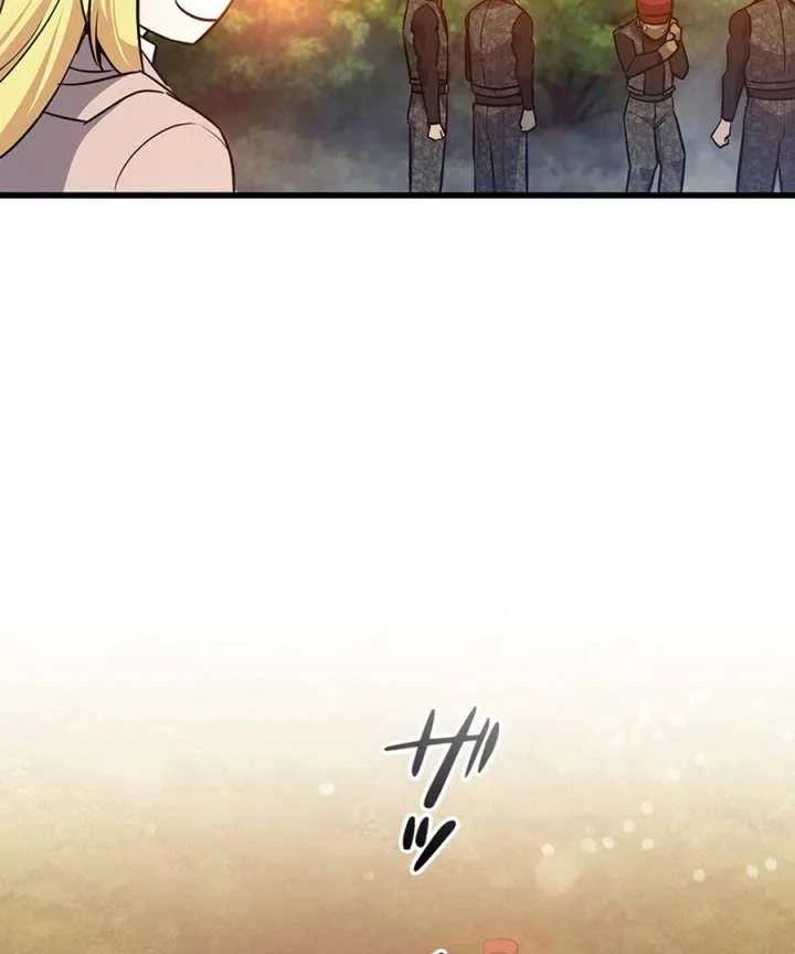 I Became the Academy’s Villain’s Daughter Chapter 18 page 18