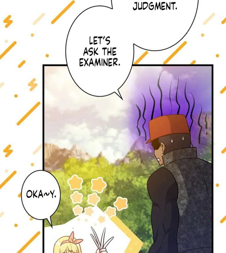 I Became the Academy’s Villain’s Daughter Chapter 18 page 13