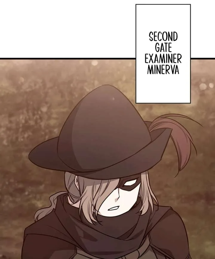 I Became the Academy’s Villain’s Daughter Chapter 18 page 15
